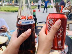 -周幺妹重庆老火锅(银泰城总店)