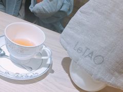 -LeTAO小樽洋果子铺(松烟店)