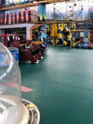 -爱丽丝奇幻乐园