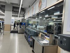 -山姆餐吧(山姆会员商店店)