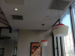 -德克士(前门店)