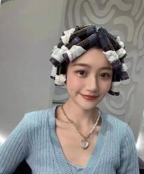 点击看大图 -UnHair Salon
