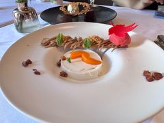 -王品牛排(珠海富华里店)
