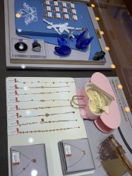 -东方福珠宝( 青岛店)