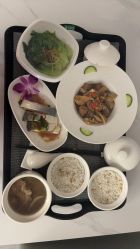 -宝生月子中心·私家园林式(龙华观澜店)