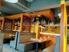-宣威山野人家·现炒云南菜(金碧店)