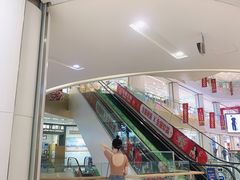 -Hermes爱马仕(成都远洋太古里店)