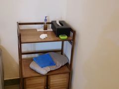 -张钰强中医正骨推拿连锁(唐家人才公寓店)