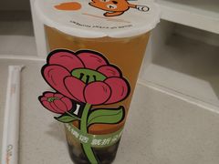-都可手作(学士街手作店)