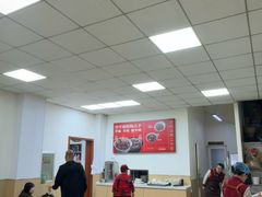 -陈六子全羊馆·烧烤烤羊排(山东理工大店)