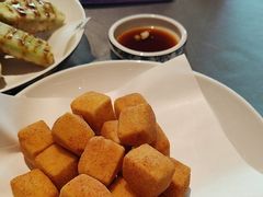 -粤匠·澳门点心粤菜海鲜(澳门半岛店)