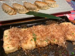 -有喜屋·深夜食堂(北京西路店)