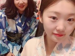-6号玩家桌游吧(汉街店)