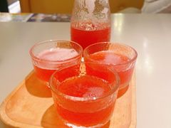 -蔡澜点心·粤菜(西单大悦城店)