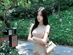 -杭州城中香格里拉大酒店