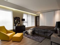 -名匠装饰(御翠豪庭店)