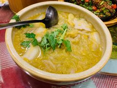 -哈尔滨阳光饺子园(阳光花园店)