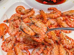 -古韵轩·园林餐厅