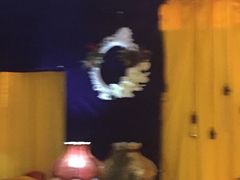 -雅泰来(解放路店)