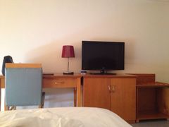 iphone_upload_pic-北京小汤山医院体检中心