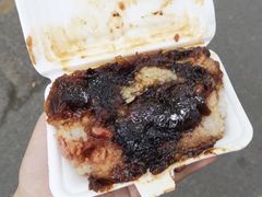 -马文章胖子甑糕(洒金桥店)