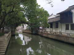 -陈云纪念馆