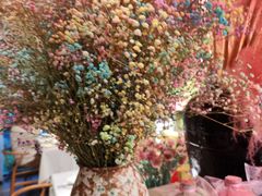 -春暖花开(西溪店)