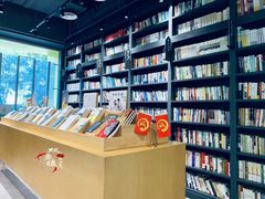 -咪咕咖啡(北京西单店)