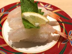 -大起水产回转寿司(道顿堀店)