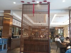 -高玛纳驴肉火烧(一世界店)