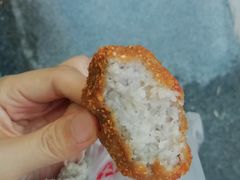 -陶记正宗德州扒鸡(科巷店)