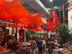-客家大院·非遗赣南客家菜(郁孤台店)