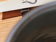 -昇鳗鱼家(浦东店)