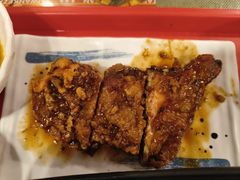 -台湾小竹(华宇广场店)
