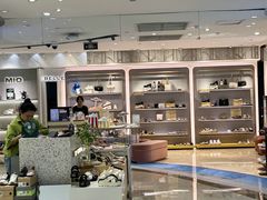 -王府井百货(总府店)