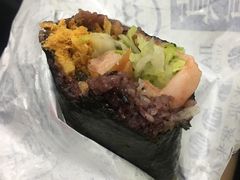 -眷村阿嬷(花城汇店)