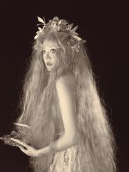 点击看大图 -WAVE SODA摄影工作室