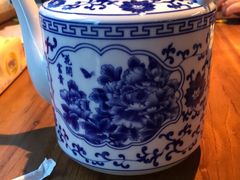 -先启半步颠小酒馆(白麓里店)