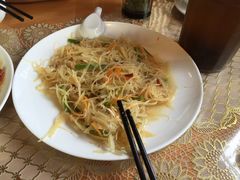-丽水农庄(岩头店)
