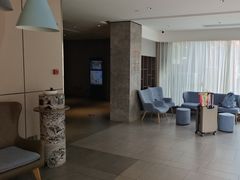 -如家酒店·neo(成都春熙路太古里书院街店)