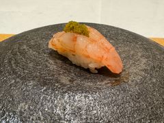 -Sushi Zo Hong Kong