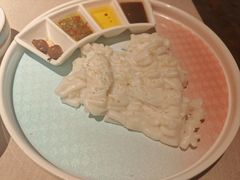 -顺鹅季·非遗烧鹅(六道口店)