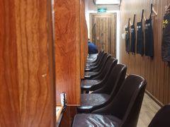 -独食火锅·半米屋台(直营总店)