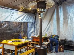 -金鼎雪山牦牛杂火锅(理县总店)
