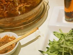 -奇滋豆味(南十四道街店)