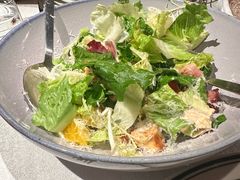 -Grand James·地中海bistro(百家湖1912店)