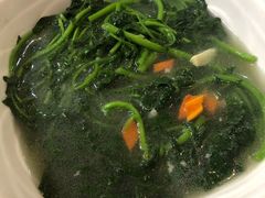 -台山第一家兴华黄鳝饭·黄鳝婆(开平店)