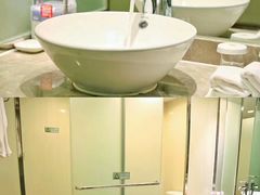 -福州仓山万达浦上大道地铁站锦江都城酒店