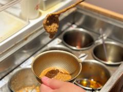 -福客麻辣烫·现炒麻辣香锅(印力中心店)