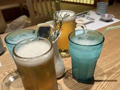 -南风(淮海街店)
